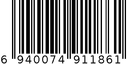 康柔可湿水1700克 6940074911861