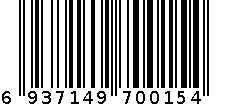 榛蘑 6937149700154