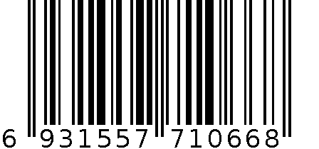 云乡人家尖尖笋片 6931557710668