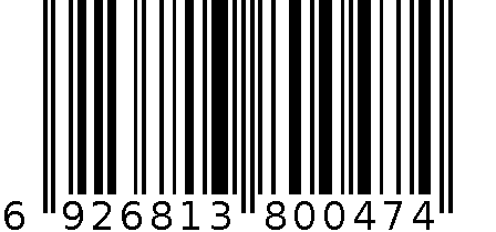 加喜黑木耳160g 6926813800474