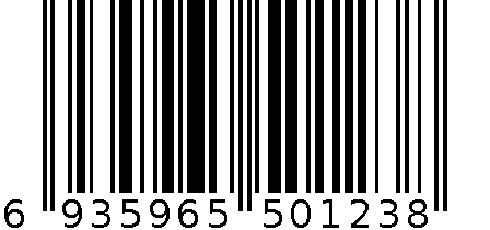 英雄2057#12K金笔 6935965501238