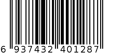 木棒棉签 6937432401287