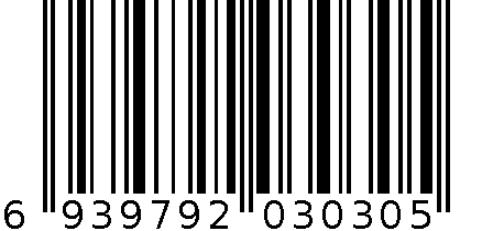 303超能净醛内墙墙面漆 6939792030305