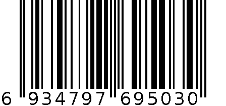 雅鹏A111文件夹 6934797695030