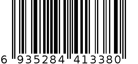 卫龙65g小米锅巴 6935284413380