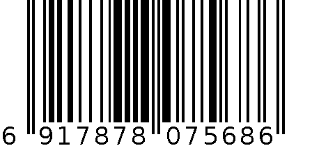 雀巢咖啡云南限定系列速溶咖啡 6917878075686