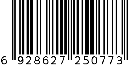 皮鞋刷 6928627250773