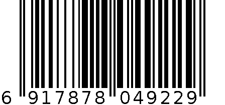 雀巢宝贝营养+金装缤纷蔬菜营养米粉 6917878049229