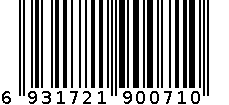 冰盛源雪糕 6931721900710