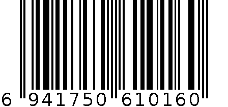 好味来百福礼饼 6941750610160