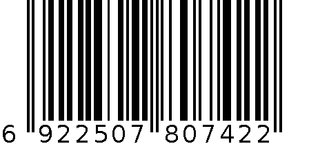 陈克明劲道细圆挂面 6922507807422