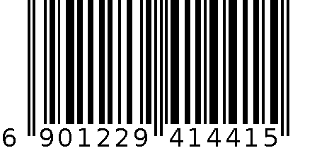 胸罩16-2744 6901229414415