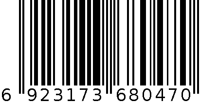 2349印花纸筒 6923173680470