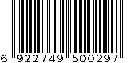 红桃杞枸杞 6922749500297