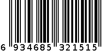 贝肯熊BK-2151 滑板 6934685321515