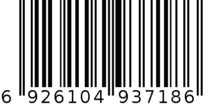 18+9g大魔王魔芋丝（酸辣味) 6926104937186