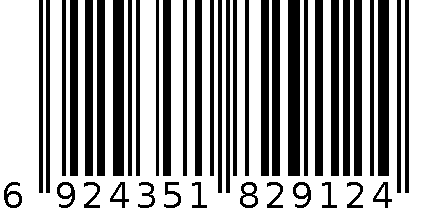 步長复方石韦胶囊 6924351829124