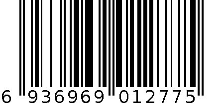 天农食品老坛泡椒凤爪 6936969012775