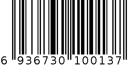 SS/苏识 加厚不锈钢隔离带护栏 S-ST085 900×320mm 个 6936730100137