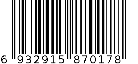 老外婆别针7017 6932915870178