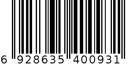 金丝枣 6928635400931