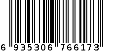 佳韵木勺JY6617 6935306766173