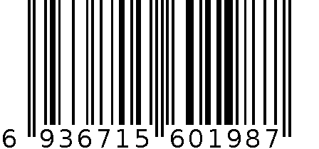 青青旺吃货（锅巴） 6936715601987