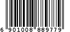青岛8礼盒 6901008889779