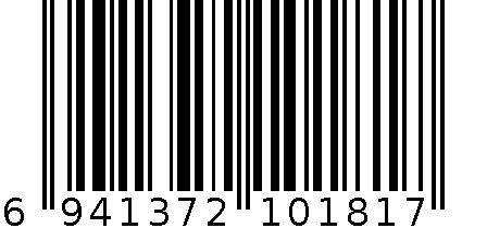 双联插座（带地线）-B系列 6941372101817