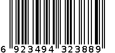 富达法式盆5927 6923494323889