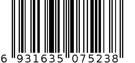 YS-7523美工刀 6931635075238