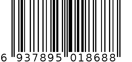 公狼户外儿童睡袋 6937895018688