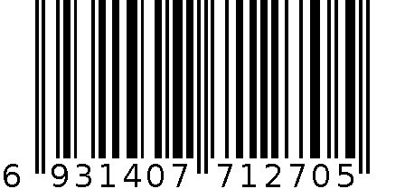 兜兜爽成人纸尿片 6931407712705