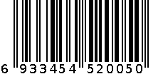 金月子暖宫贴 6933454520050