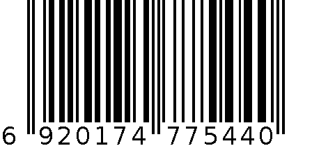 立白大师香氛天然洗衣液（格拉斯玫瑰与乌木）2千克 6920174775440