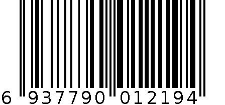 牡蛎蛹虫草压片糖 6937790012194