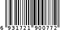 巧芯脆 6931721900772