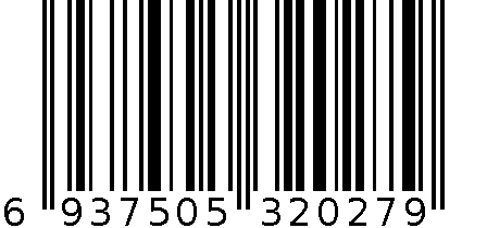 TL-Y006 棉被真空收藏袋(带双泵)2个装 6937505320279