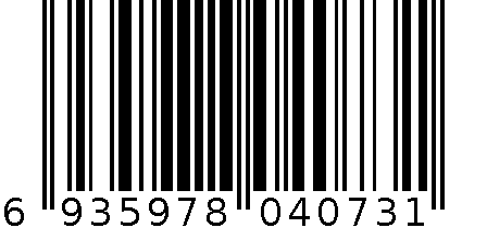 好媳妇钉钩 6935978040731