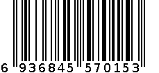 迪扣双肩包7015 6936845570153