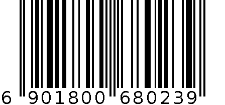 塑壳断路器 6901800680239