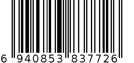 3772蒲公英 6940853837726