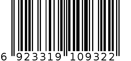 紫薯地瓜干 6923319109322