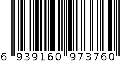 120片花园积木 6939160973760