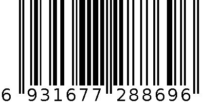 泰谷优 6931677288696