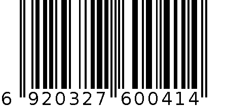 他扎罗汀凝胶 6920327600414