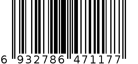 逆变器 6932786471177