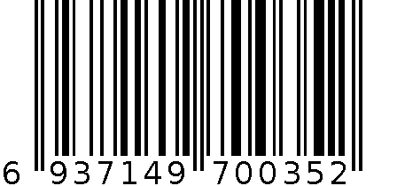 榛子 6937149700352