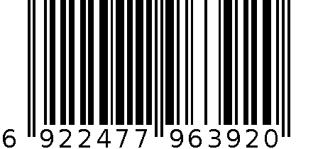 小怪才W-5020斗兽棋 6922477963920