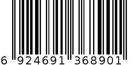 22.5X22.5X5.0CM碳钢方形烤盘 6924691368901